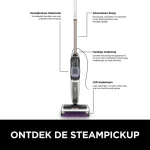 shark-3-in-1-stoomreiniger-sd2-teIhVUyV-0.webp