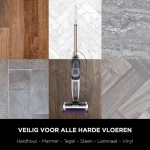 shark-3-in-1-stoomreiniger-sd2-teIhVUyV-0.webp