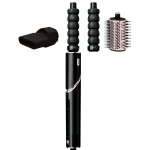 Hot Shark FlexStyle 3-in-1 Föhn En Multistyler HD426EU