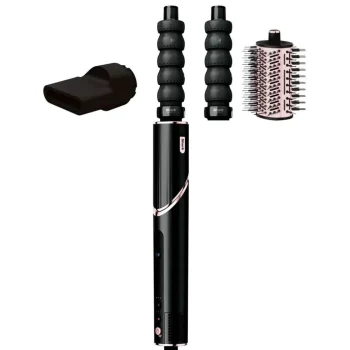 Hot Shark FlexStyle 3-in-1 Föhn En Multistyler HD426EU