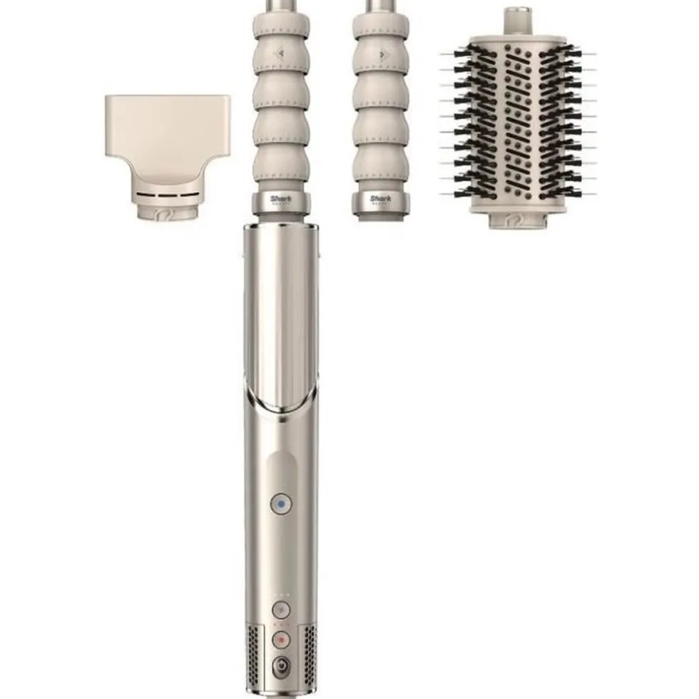 shark-flexstyle-3-in-1-fhn-en-xJtBqlYD-0.webp Best Shark FlexStyle 3-in-1 Föhn En Multistyler HD426SLEU