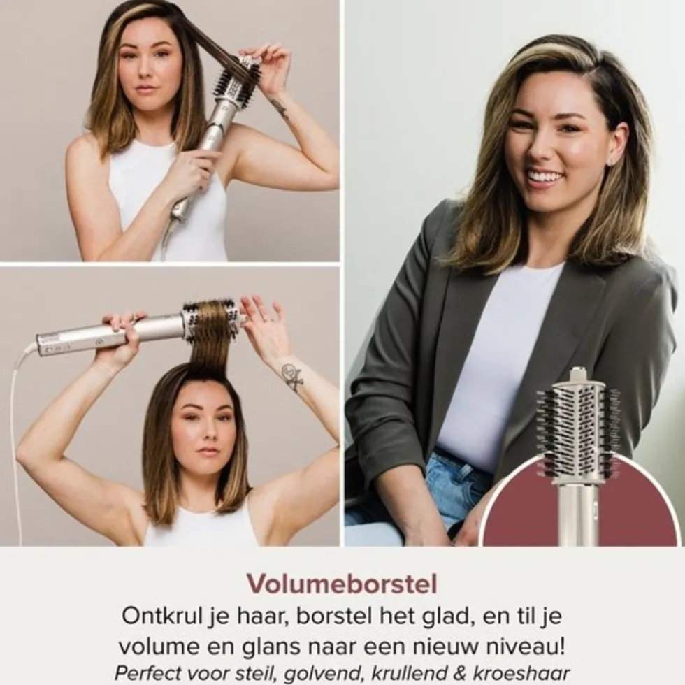 shark-flexstyle-3-in-1-fhn-en-xJtBqlYD-2.webp Best Shark FlexStyle 3-in-1 Föhn En Multistyler HD426SLEU