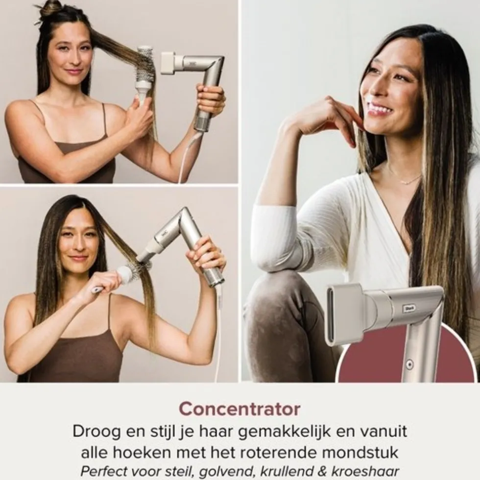 shark-flexstyle-3-in-1-fhn-en-xJtBqlYD-3.webp Best Shark FlexStyle 3-in-1 Föhn En Multistyler HD426SLEU