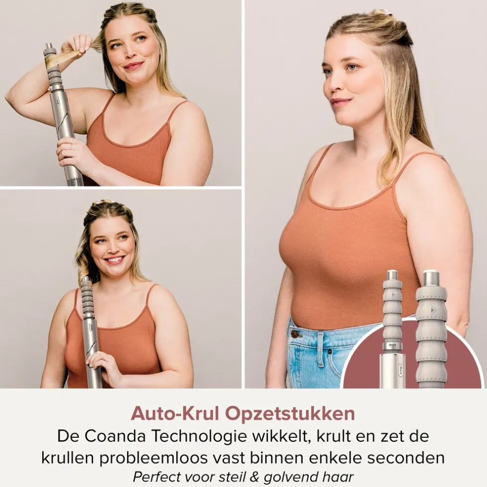 shark-flexstyle-3-in-1-fhn-en-xJtBqlYD-4.webp Best Shark FlexStyle 3-in-1 Föhn En Multistyler HD426SLEU