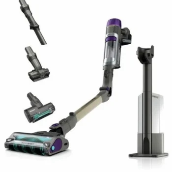 Fashion Shark PowerDetect Clean And Empty Draadloze Steelstofzuiger IP3251EUT