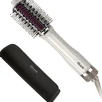 Outlet Shark SmoothStyle Föhnborstel Met Opbergetui HT212EU