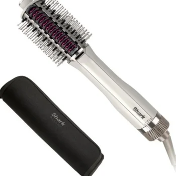 Outlet Shark SmoothStyle Föhnborstel Met Opbergetui HT212EU