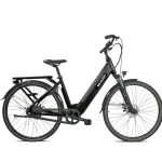 sharp-automatic-ebike-128ah-28-yiJdCtPu-0.webp