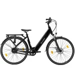 sharp-automatic-ebike-128ah-28-yiJdCtPu-0.webp