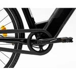 sharp-automatic-ebike-128ah-28-yiJdCtPu-0.webp