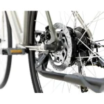 sharp-grenoble-e-bike-78-ah-7-wSNrEuPW-0.webp