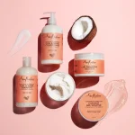 sheamoisture-coconut-hibiscus-wtLTZTeu-0.webp