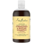 sheamoisture-jamaican-black-ca-fFXqfunw-0.webp