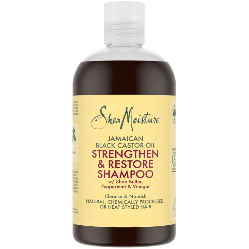sheamoisture-jamaican-black-ca-fFXqfunw-0.webp Outlet SheaMoisture Jamaican Black Castor Oil Shampoo