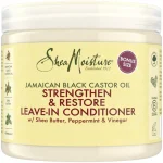 sheamoisture-jamaican-black-ca-htwnrQKH-0.webp