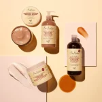 sheamoisture-jamaican-black-ca-htwnrQKH-0.webp