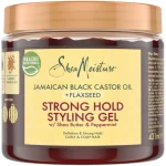 sheamoisture-jamaican-black-ca-iCwJVujq-0.webp