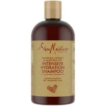 sheamoisture-manuka-honey-maf-UsbCHoOE-0.webp
