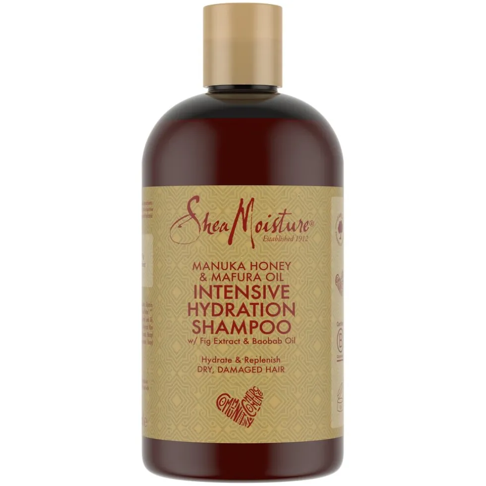 sheamoisture-manuka-honey-maf-UsbCHoOE-0.webp Discount SheaMoisture Manuka Honey & Mafura Oil Intensive Hydration Shampoo