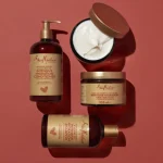 sheamoisture-manuka-honey-maf-UsbCHoOE-0.webp
