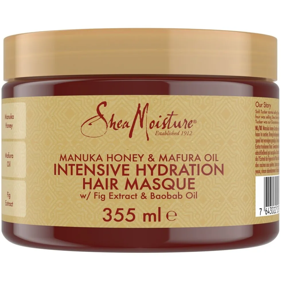 sheamoisture-manuka-honey-maf-WFymkSWN-0.webp Best SheaMoisture Manuka Honey & Mafura Oil Intensive Hydration Masker