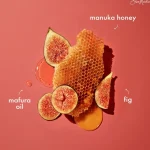 sheamoisture-manuka-honey-maf-WFymkSWN-0.webp