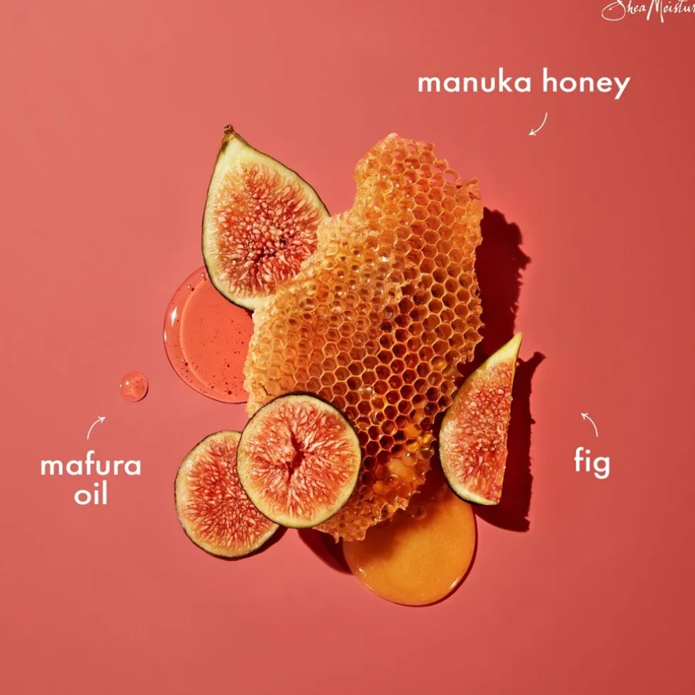 sheamoisture-manuka-honey-maf-WFymkSWN-4.webp Best SheaMoisture Manuka Honey & Mafura Oil Intensive Hydration Masker