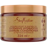 sheamoisture-manuka-honey-maf-ooBSxWxc-0.webp