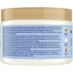 sheamoisture-power-treatment-h-UrBOCZcw-0.webp