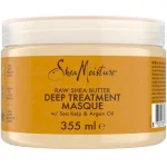 sheamoisture-raw-shea-butter-d-oIlQAxke-0.webp