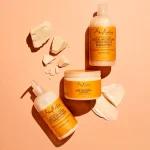sheamoisture-raw-shea-butter-d-oIlQAxke-0.webp