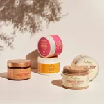 sheamoisture-raw-shea-butter-d-oIlQAxke-0.webp