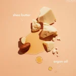 sheamoisture-raw-shea-butter-r-oDuLDSWN-0.webp