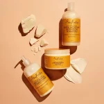 sheamoisture-raw-shea-butter-r-oDuLDSWN-0.webp