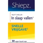 shiepz-in-slaap-vallen-liquid-rNIvPJDf-0.webp