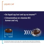 shiepz-in-slaap-vallen-liquid-rNIvPJDf-0.webp