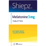 shiepz-melatonine-3mg-tablette-DgTyIaQy-0.webp