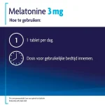 shiepz-melatonine-3mg-tablette-DgTyIaQy-0.webp