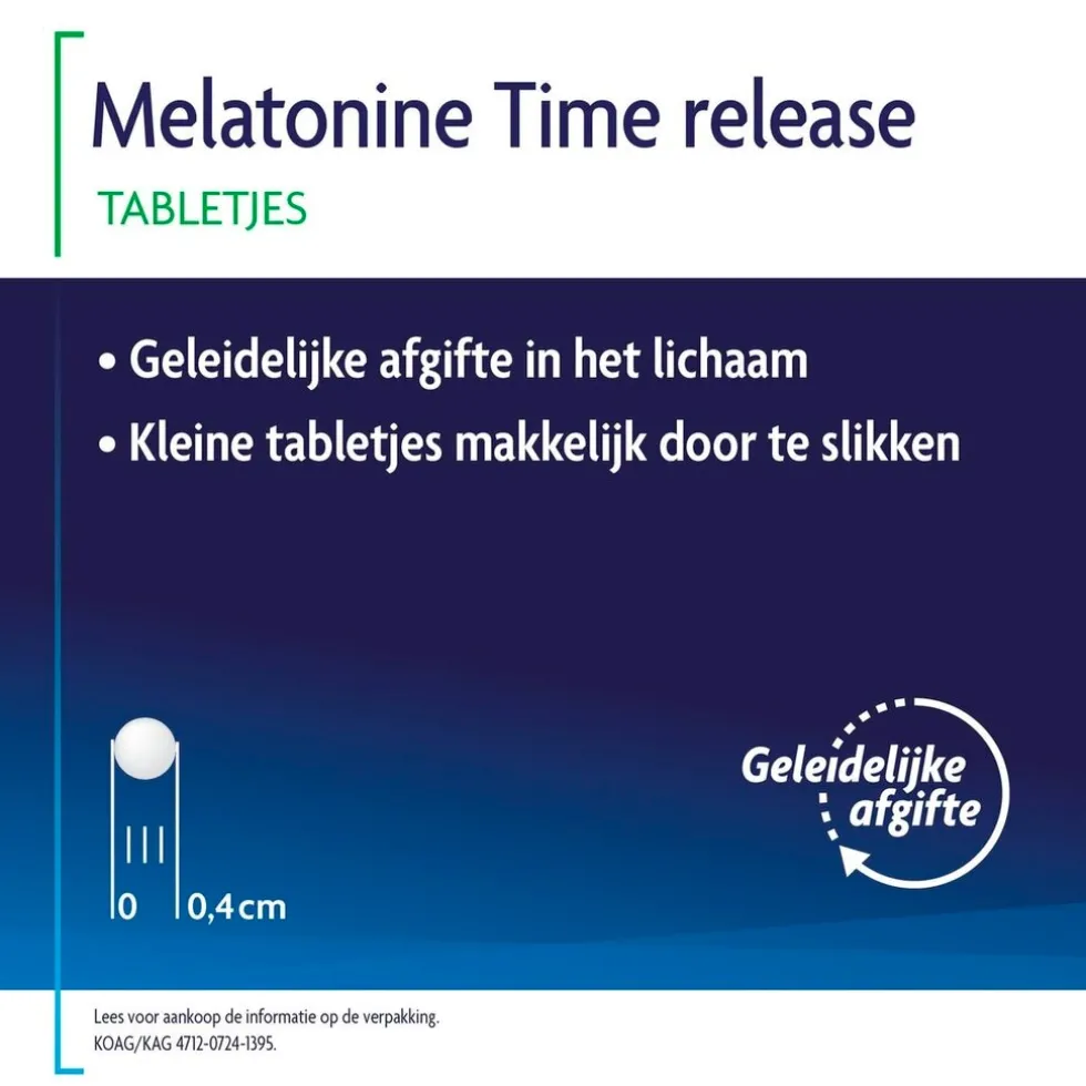 shiepz-melatonine-time-release-EbCAuLft-2.webp Outlet Shiepz Melatonine Time Release 0,1mg Tabletten