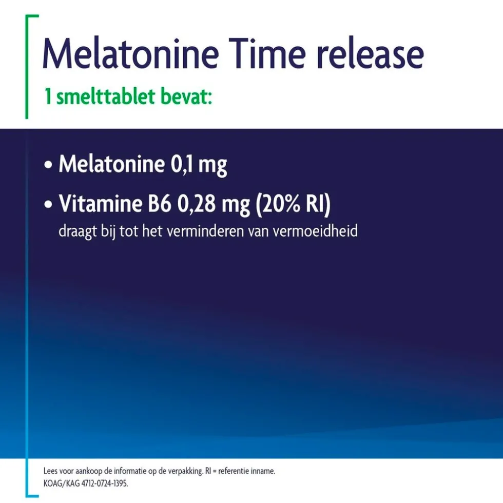 shiepz-melatonine-time-release-EbCAuLft-3.webp Outlet Shiepz Melatonine Time Release 0,1mg Tabletten