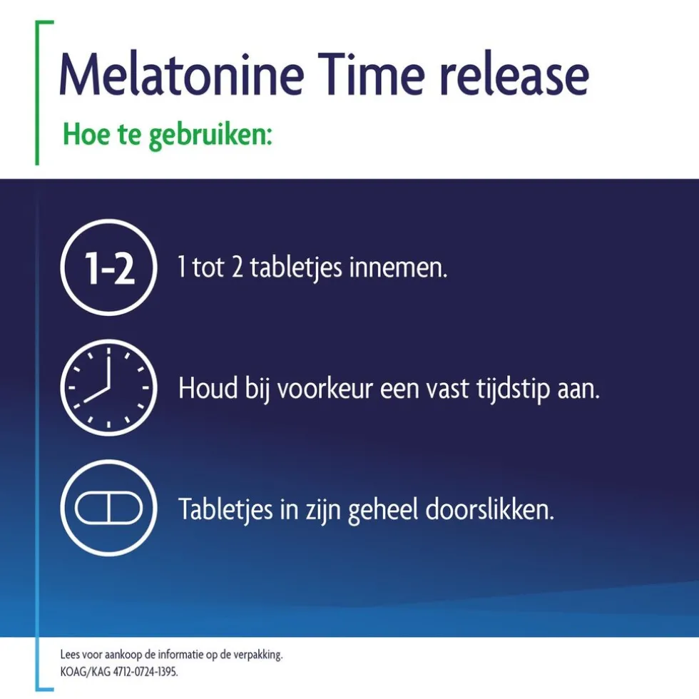 shiepz-melatonine-time-release-EbCAuLft-4.webp Outlet Shiepz Melatonine Time Release 0,1mg Tabletten