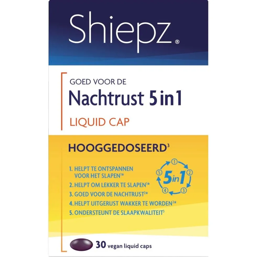 shiepz-nachtrust-3-in-1-hoogge-FRMKuKLi-0.webp Hot Shiepz Nachtrust 3 In 1 Hooggedoseerd Liquid Capsules