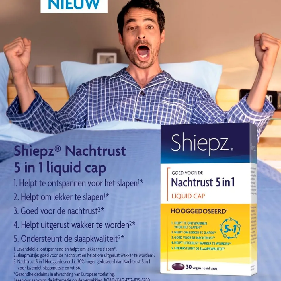 shiepz-nachtrust-3-in-1-hoogge-FRMKuKLi-1.webp Hot Shiepz Nachtrust 3 In 1 Hooggedoseerd Liquid Capsules