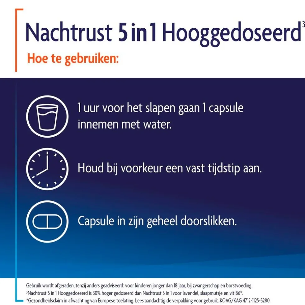 shiepz-nachtrust-3-in-1-hoogge-FRMKuKLi-4.webp Hot Shiepz Nachtrust 3 In 1 Hooggedoseerd Liquid Capsules