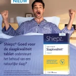 shiepz-slaap-formule-tabletten-CjDIXzRV-0.webp