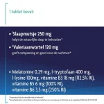 shiepz-slaap-formule-tabletten-CjDIXzRV-0.webp