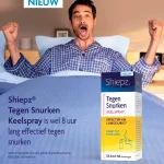 shiepz-tegen-snurken-keelspray-MBWhaRhl-0.webp