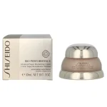 shiseido-bio-performance-advan-yJTMWrUk-0.webp