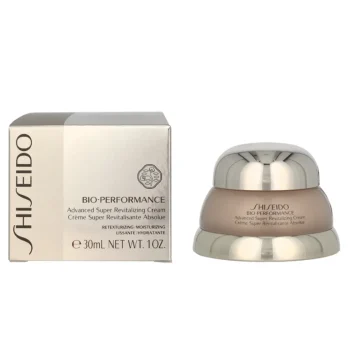 Fashion Shiseido Bio-Performance Advanced Super Revitalizing Cream 30ml