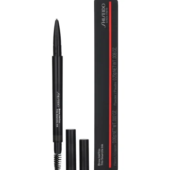 New Shiseido Brow Ink Trio Brow Pencil 0.31 G
